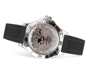 Zegarek Vostok Amfibia 120658