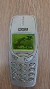 Nokia 3310 bez blokady simlok