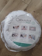 Ceba baby cebiszka mini- używana