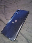 Motorola e13 2/64gb
