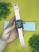 Smartwatch, zegarek, damski, miejski, SUPER CENA