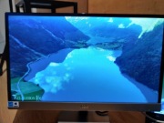 Monitor komputerowy AOC I2269Vwm IPS FHD LED
