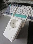 TP-Link TL-WA860RE Repeater Wi-Fi