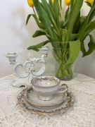 Trio Schwarzenhammer