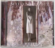 Moonlight Floe 2000r