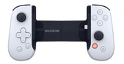 Pad Backbone One dla iPhone Lightning PlayStation Edition Gwarancja
