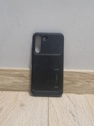 Euti Samsung s22 spigen 