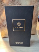Elie Saab Essence No.1 Rose 100ml