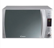 Mikrofalówka Candy 