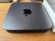 Mac mini 2018 i5 8G/256GB