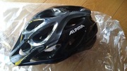 Kask rowerowy Alpina Mythos