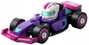 Lego Minifigures 71049 - Bolid Formula F1 ACADEMY