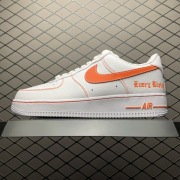 NIKE AIR FORCE 1 VLONE buty męskie rozmiary 36 - 47