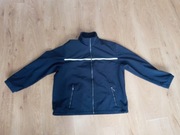 Męska bluza robocza softshell BUTTNER ROZ H54