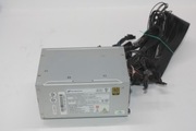 Zasilacz FSP800-09LEN 725W
