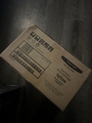 Xerox Phaser 6180 Yellow oryginalny toner