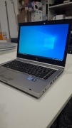 HP EliteBook 8470p Core i5