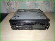 VOLVO CR-502 radio samochodowe
