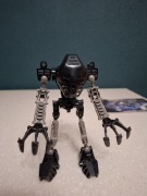 Lego Bionicle  8532