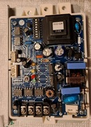 Płytka PI-485 LG PMNFP14A1