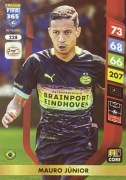 FIFA 365 2025 - 228 Mauro Junior
