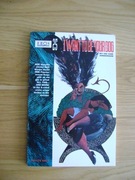 Ho Che Anderson, I Want To Be Your Dog