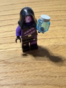 Figurka Lego fortnite Cube Assassin fort006