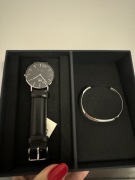 Zegarek Daniel wellington