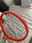 Rakieta tenisowa Head Radical Team 2025, roz. 4