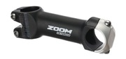 Mostek AHEAD ZOOM TDS-RD-197A 110mm FOV CM/SR 31.8mm Nowy!!!