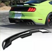 Spoiler Mustang GT500