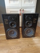 Tonsil Perfect 150 kolumny głośnikowe 