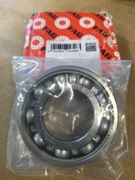 Łożysko FAG S6206 HLC (v12)