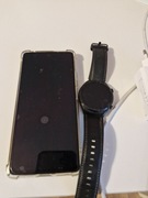 Xiaomi 11T Pro i Xiaomi S1 