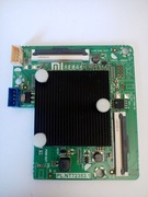 Logika T-CON PL.NT72353.1