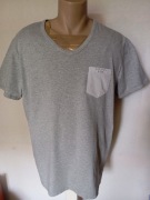 Koszulka męska Camp David - 2XL