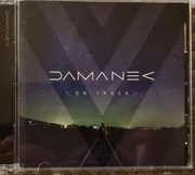 Damanek "On Track"