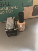 Żelowy lakier do paznokci Guilty Pleasure