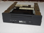 Streamer SCSI LDV SEAGATE STD2401LW