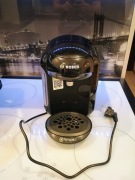 Ekspres Bosch tassimo Vivy 2 
