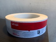Taśma amerykańska 30MB TUFF-TAPE CENTERFLEX
