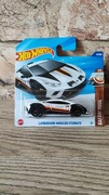 hot wheels Lamborghini Huracan Sterrato