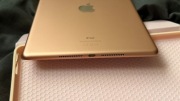 Ipad 8 gen 32gb stan bardzo dobry