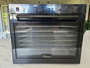 Suszarka SEDONA SD S9000 do owoców, warzyw i ziół