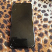 Samsung A50 SM-505FN/DS