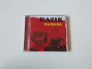 KAZIK-  MELASSA- STASZEWSKI 