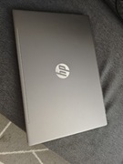 Hp pavilion i5 ssd hdd 16gb ram windows 11