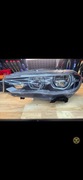 Lampa BMW X5 X6 F15  F16 Adaptive Led 