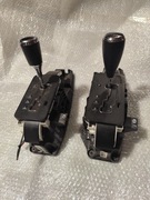 Dźwignia zmiany biegów Jeep Cherokee Dodge Nitro