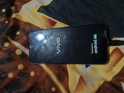 Vivo model:v2028